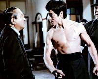 Chinese Connection - 8 x 10 Color Photo #8
