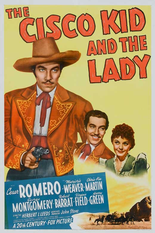 the-cisco-kid-and-the-lady-movie-poster-...678295.jpg