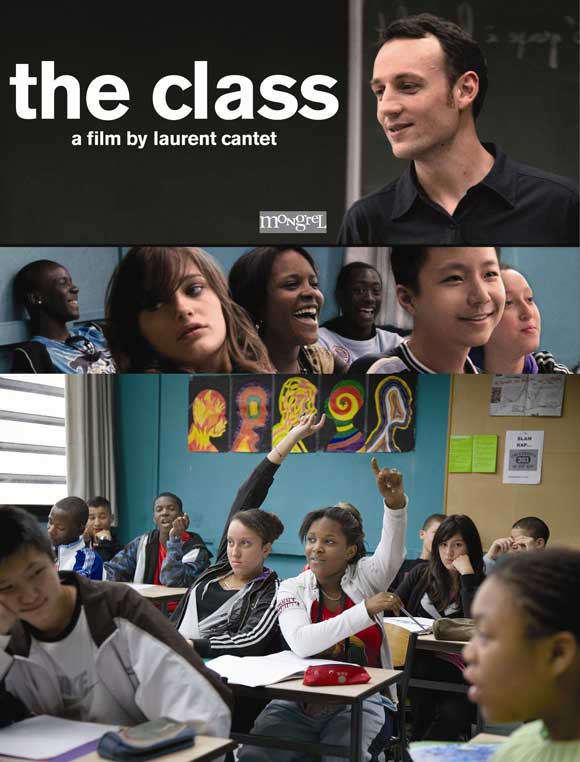 the-class-movie-poster-2008-1020457728.j
