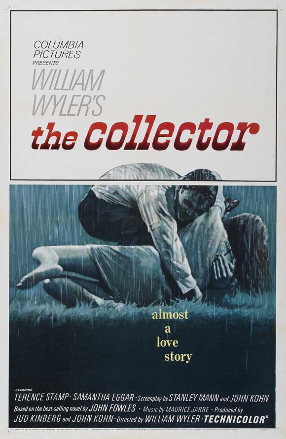 the-collector-movie-poster-1965-10205064