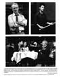 The Color of Money - 8 x 10 B&W Photo #5