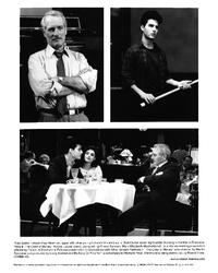 The Color of Money - 8 x 10 B&W Photo #5
