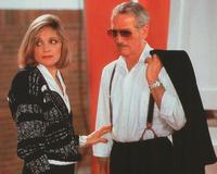 The Color of Money - 8 x 10 Color Photo #15