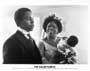 The Color Purple - 8 x 10 B&W Photo #1