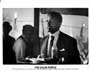 The Color Purple - 8 x 10 B&W Photo #2