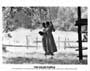 The Color Purple - 8 x 10 B&W Photo #3