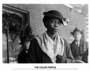 The Color Purple - 8 x 10 B&W Photo #4
