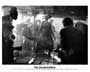 The Color Purple - 8 x 10 B&W Photo #5