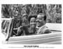 The Color Purple - 8 x 10 B&W Photo #6
