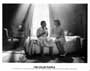 The Color Purple - 8 x 10 B&W Photo #7