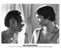 The Color Purple - 8 x 10 B&W Photo #9