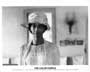 The Color Purple - 8 x 10 B&W Photo #11