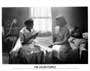 The Color Purple - 8 x 10 B&W Photo #12