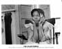 The Color Purple - 8 x 10 B&W Photo #13