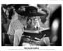 The Color Purple - 8 x 10 B&W Photo #14