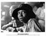 The Color Purple - 8 x 10 B&W Photo #15