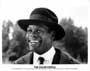 The Color Purple - 8 x 10 B&W Photo #16