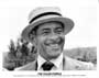 The Color Purple - 8 x 10 B&W Photo #18