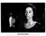 The Color Purple - 8 x 10 B&W Photo #20