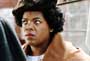 The Color Purple - 8 x 10 Color Photo #1