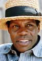 The Color Purple - 8 x 10 Color Photo #3