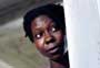 The Color Purple - 8 x 10 Color Photo #4