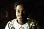 The Color Purple - 8 x 10 Color Photo #5