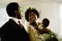 The Color Purple - 8 x 10 Color Photo #6