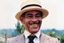 The Color Purple - 8 x 10 Color Photo #7