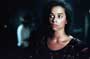The Color Purple - 8 x 10 Color Photo #8