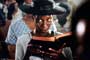 The Color Purple - 8 x 10 Color Photo #9