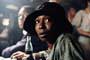 The Color Purple - 8 x 10 Color Photo #10