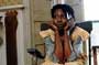The Color Purple - 8 x 10 Color Photo #11
