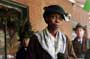 The Color Purple - 8 x 10 Color Photo #12
