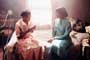 The Color Purple - 8 x 10 Color Photo #13