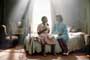 The Color Purple - 8 x 10 Color Photo #14
