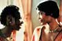The Color Purple - 8 x 10 Color Photo #15