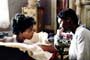 The Color Purple - 8 x 10 Color Photo #16