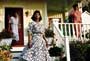 The Color Purple - 8 x 10 Color Photo #18