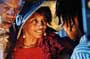 The Color Purple - 8 x 10 Color Photo #19