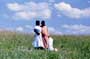 The Color Purple - 8 x 10 Color Photo #21