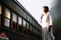 The Color Purple - 8 x 10 Color Photo #23
