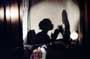 The Color Purple - 8 x 10 Color Photo #24