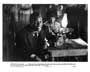 The Color Purple - 8 x 10 B&W Photo #22