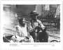 The Color Purple - 8 x 10 B&W Photo #23