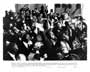 The Color Purple - 8 x 10 B&W Photo #24