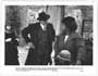 The Color Purple - 8 x 10 B&W Photo #25