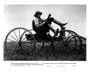 The Color Purple - 8 x 10 B&W Photo #26
