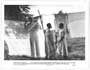 The Color Purple - 8 x 10 B&W Photo #27