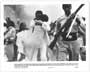 The Color Purple - 8 x 10 B&W Photo #28